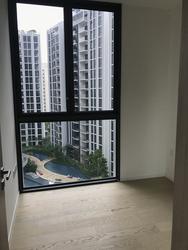 The Panorama (D20), Condominium #155933792